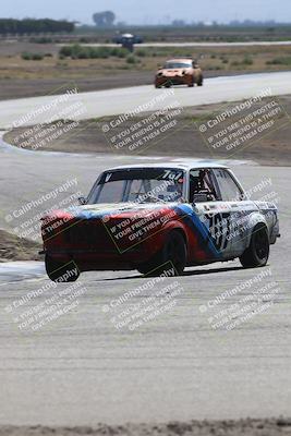 media/Sep-27-2025-24 Hours of Lemons (Sat) [[04fd3ac4ac]]/1pm (Off Ramp)/